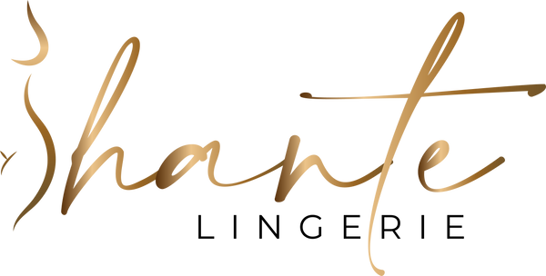 Shante Lingerie