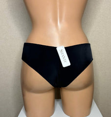 Women's Black color Panties (110-1190)