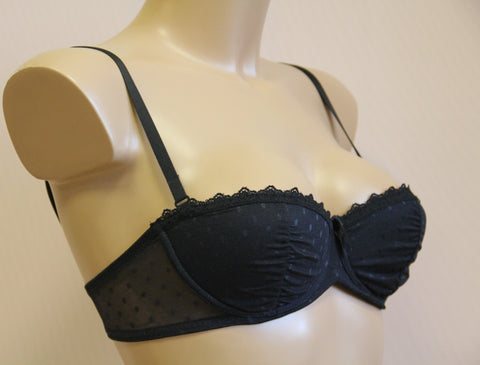 Products – Shante Lingerie